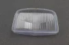 Honda PAL "стекло"- фары, прозрачное, FIX-329202 - 2