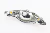 Honda DIO AF-56 фара передняя в сборе, FIX-329209 - 2