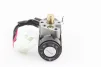 Замок зажигания с ключом, тип 2, FIX-320259 - 2