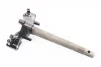 Траверс руля (сошка), FIX-320281 - 2