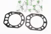 Прокладка головки цилиндра R175A-75mm, к-кт 2шт, FIX-603585 - 1