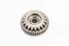 Шестерня стартера с игольчастым подшипником, FIX-312075 - 1