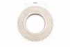 Шестерня бендикса стартера, FIX-312076 - 3