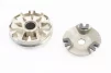 Вариатор передний в сборе на 16мм вал, Тайвань, FIX-312084 - 2