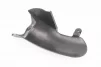 Honda DIO AF-34/35 пластик - брызговик колеса заднего, от 5шт -10%, FIX-329215 - 2