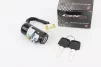 Замок запалювання Honda DIO 50, FIX-308072 - 1