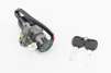 Замок зажигания Yamaha JOG 3KJ, FIX-308074 - 1