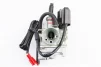 Карбюратор Honda DIO50 AF18/27/28/34 (d=18,8), FIX-347287 - 4