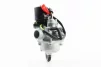 Карбюратор Yamaha JOG 90, FIX-308089 - 1
