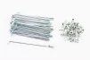 Спиця L-121mm, d-4,5mm, МТ к-кт 36шт, FIX-341386 - 1