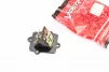 Клапан пелюстковий карбюратора Yamaha 3KJ (корпус пластик), FIX-308098 - 1