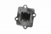 Клапан пелюстковий карбюратора Yamaha 3KJ (корпус пластик), FIX-308098 - 2