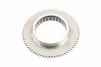 Шестерня бендикса стартера с игольчастым подшипником, FIX-312162 - 1