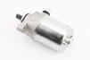 Стартер в зборі Yamaha STELS 50, FIX-312174 - 2