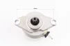 Стартер в зборі Yamaha STELS 50, FIX-312174 - 4