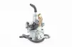 Карбюратор ACTIVE 110cc, FIX-320392 - 2