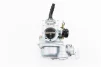 Карбюратор ACTIVE 110cc, FIX-320392 - 4