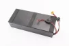 Аккумулятор Li-ion 15.6Ah 60V (L320*W130*H72mm), Т4 ТУРБО (электросамокат), FIX-410127 - 1
