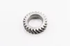 Шестерня коленвала Z-24 168F/170F, FIX-601136 - 1