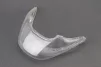 Honda DIO AF-56 "стекло"- фонаря заднего, прозрачное, FIX-329259 - 1