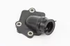 Патрубок карбюратора Yamaha 3KJ, FIX-998324 - 1