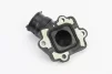 Патрубок карбюратора Yamaha 3KJ, FIX-998324 - 2