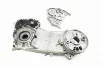 Картер левый 250cc + крышка редуктора, FIX-313016 - 1