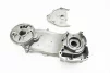 Картер левый 250cc + крышка редуктора, FIX-313016 - 2