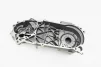 Картер левый 250cc + крышка редуктора, FIX-313016 - 3