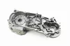 Картер левый 250cc + крышка редуктора, FIX-313016 - 4