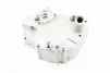 Крышка двигателя правая 250cc, FIX-313029 - 1