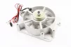 Вентилятор R195NM (зі статором), FIX-604015 - 2