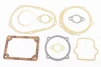 Прокладки двигателя, к-кт 9 деталей, FIX-601145 - 1