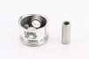 Поршень к-кт 60cc 44мм STD (палец 13мм) Китай, FIX-349165 - 2