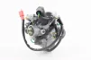 Карбюратор в сборе Honda CH250, FIX-313057 - 1