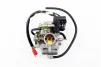 Карбюратор в сборе Honda CH250, FIX-313057 - 3