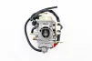 Карбюратор в сборе Honda CH250, FIX-313057 - 4