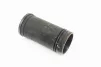 Гильза цилиндра D-90mm (12A.02.102), FIX-616016 - 2
