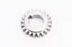 Шестерня распредвала Z-21, d-26mm R190N/R195NM, FIX-604039 - 1
