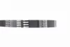 Ремень 918x22, FIX-313075 - 2