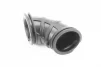 Патрубок фильтра воздушного Yamaha 3KJ, FIX-308215 - 1