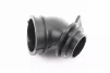 Патрубок фільтра повітряного Suzuki AD50 LET'S, FIX-308217 - 1
