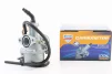 Карбюратор ACTIVE 110cc, FIX-320551 - 1