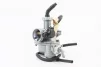 Карбюратор ACTIVE 110cc, FIX-320551 - 2