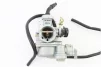 Карбюратор ACTIVE 110cc, FIX-320551 - 4