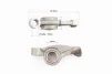 Коромысло клапана к-кт 2шт R190N/R195NM (возможен незначительный налет), FIX-604055 - 2