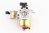 Карбюратор 152F/154F, FIX-601209 - 3