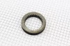 Муфта рухома 3/4 передачі D-85mm, L-17mm, Z-31 Foton 244, Jinma 244/264 (FT250.37.136), FIX-617019 - 1