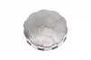 Крышка топливного бака, FIX-342009 - 1