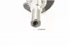 Коленвал 168F/170F (Dшейки-30mm, H-85mm, L-250mm) под шлиц D-20mm, FIX-601227 - 3